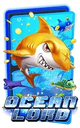 เกมแนะนำ cash65