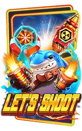 เกมแนะนำ cash65