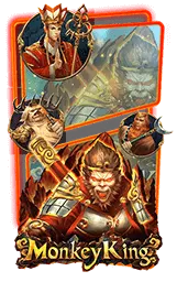 เกมแนะนำ cash65