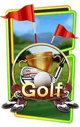 เกมแนะนำ cash65