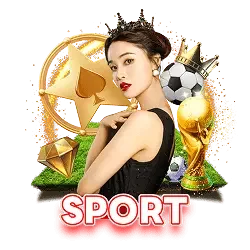 แทงบอลออนไลน์และกีฬาบน CASH65